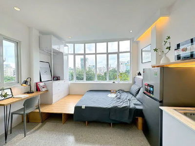 Gehäuse In Ho Chi Minh City, Vietnam Gehäuse In Ho Chi Minh City, Vietnam