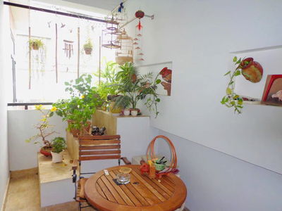 Жилье в Ho Chi Minh City, Vietnam Жилье в Ho Chi Minh City, Vietnam