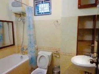 Logement dans Ho Chi Minh City, Vietnam Logement dans Ho Chi Minh City, Vietnam