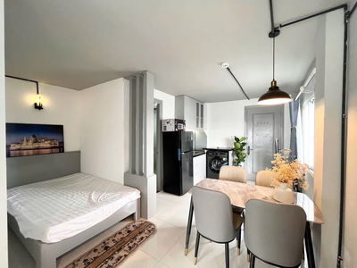 Logement dans Ho Chi Minh City, Vietnam Logement dans Ho Chi Minh City, Vietnam