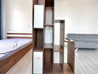 Gehäuse In Ho Chi Minh City, Vietnam Gehäuse In Ho Chi Minh City, Vietnam