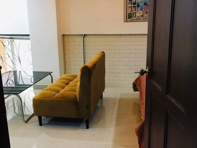 Hung Gia, Vietnam Hung Gia, Vietnam