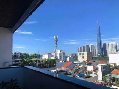 Gehäuse In Ho Chi Minh City, Vietnam Gehäuse In Ho Chi Minh City, Vietnam