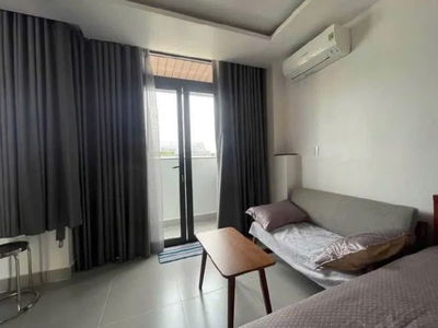 Gehäuse In Ho Chi Minh City, Vietnam Gehäuse In Ho Chi Minh City, Vietnam