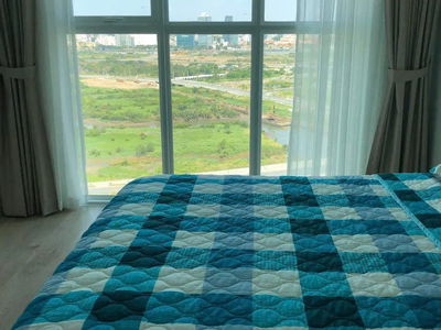 Sadora Room, Vietnam Sadora Room, Vietnam