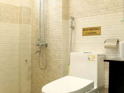 Gehäuse In Ho Chi Minh City, Vietnam Gehäuse In Ho Chi Minh City, Vietnam