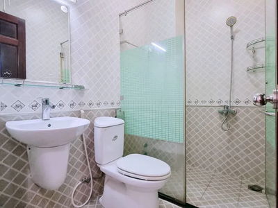 Gehäuse In Ho Chi Minh City, Vietnam Gehäuse In Ho Chi Minh City, Vietnam