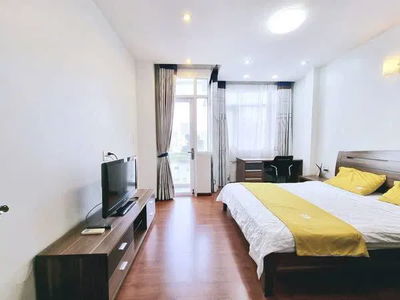 Housing in Ho Chi Minh City, Vietnam  Housing in Ho Chi Minh City, Vietnam