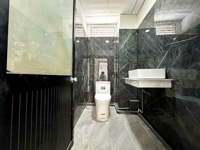 Alojamiento en Ho Chi Minh City, Vietnam Alojamiento en Ho Chi Minh City, Vietnam