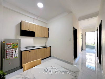 Жилье в Ho Chi Minh City, Vietnam Жилье в Ho Chi Minh City, Vietnam