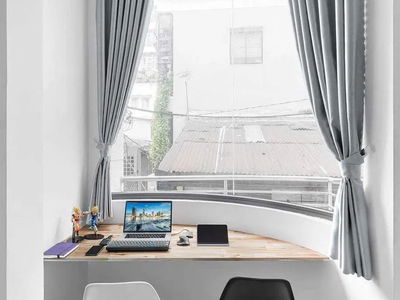 Gehäuse In Ho Chi Minh City, Vietnam Gehäuse In Ho Chi Minh City, Vietnam