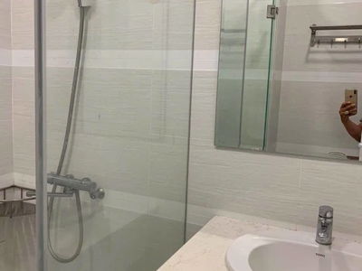 Жилье в Ho Chi Minh City, Vietnam Жилье в Ho Chi Minh City, Vietnam