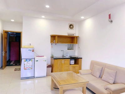 Housing in Ho Chi Minh City, Vietnam  Housing in Ho Chi Minh City, Vietnam