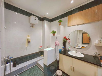 Alojamiento en Ho Chi Minh City, Vietnam Alojamiento en Ho Chi Minh City, Vietnam