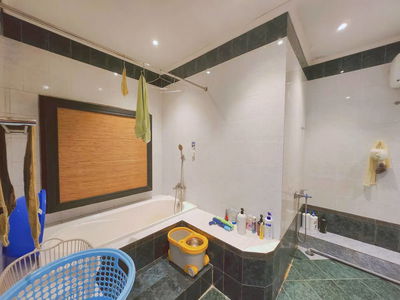 Жилье в Ho Chi Minh City, Vietnam  Жилье в Ho Chi Minh City, Vietnam