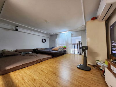 Housing in Ho Chi Minh City, Vietnam Housing in Ho Chi Minh City, Vietnam