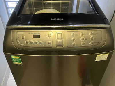 Vinhomes Central Park, Vietnam Vinhomes Central Park, Vietnam