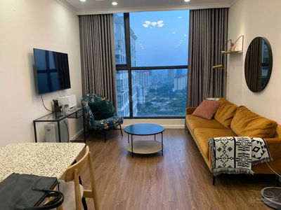 Sunshine Riverside, Vietnam Sunshine Riverside, Vietnam