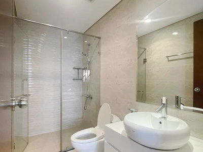 Vinhomes Central Park, Vietnam Vinhomes Central Park, Vietnam