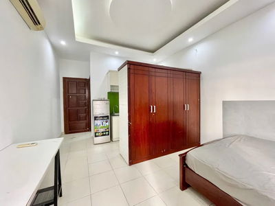 Gehäuse In Ho Chi Minh City, Vietnam Gehäuse In Ho Chi Minh City, Vietnam