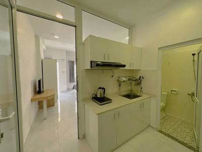 Logement dans Hanoi, Vietnam Logement dans Hanoi, Vietnam