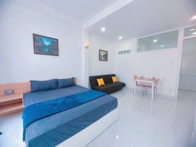 Gehäuse In Hanoi, Vietnam Gehäuse In Hanoi, Vietnam