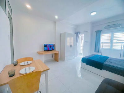 Housing in Hanoi, Vietnam Housing in Hanoi, Vietnam