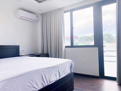 Logement dans Ho Chi Minh City, Vietnam  Logement dans Ho Chi Minh City, Vietnam