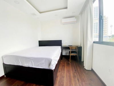Logement dans Ho Chi Minh City, Vietnam Logement dans Ho Chi Minh City, Vietnam