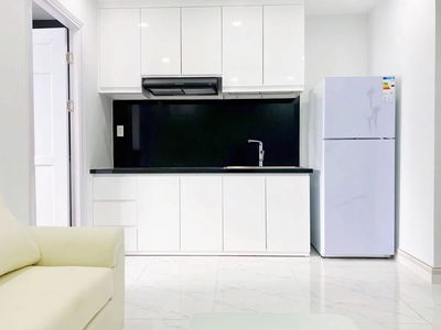 Gehäuse In Ho Chi Minh City, Vietnam Gehäuse In Ho Chi Minh City, Vietnam