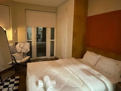 Жилье в Ho Chi Minh City, Vietnam  Жилье в Ho Chi Minh City, Vietnam
