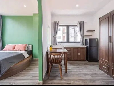 Logement dans Ho Chi Minh City, Vietnam Logement dans Ho Chi Minh City, Vietnam