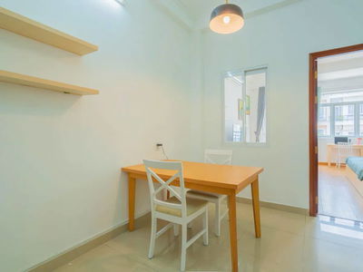 Жилье в Ho Chi Minh City, Vietnam  Жилье в Ho Chi Minh City, Vietnam
