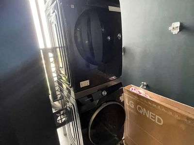 Lumiere Riverside, Vietnam Lumiere Riverside, Vietnam