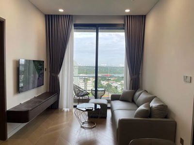 Lumiere Riverside, Vietnam Lumiere Riverside, Vietnam