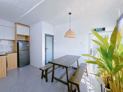 Gehäuse In Ho Chi Minh City, Vietnam Gehäuse In Ho Chi Minh City, Vietnam