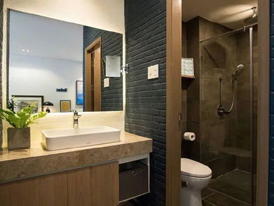 Gehäuse In Ho Chi Minh City, Vietnam Gehäuse In Ho Chi Minh City, Vietnam