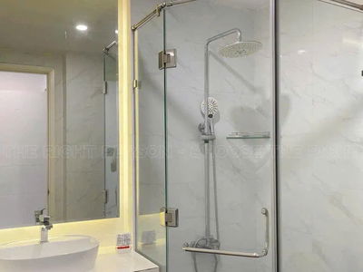 Logement dans Ho Chi Minh City, Vietnam Logement dans Ho Chi Minh City, Vietnam