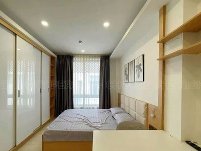 Logement dans Ho Chi Minh City, Vietnam  Logement dans Ho Chi Minh City, Vietnam