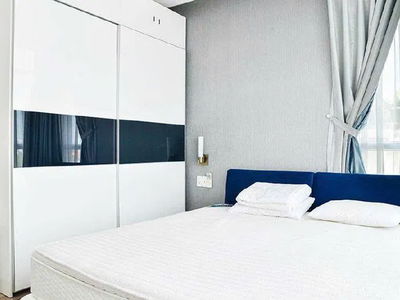 Gehäuse In Ho Chi Minh City, Vietnam Gehäuse In Ho Chi Minh City, Vietnam