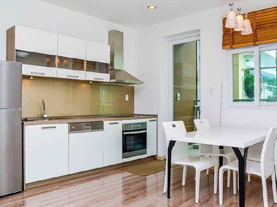 Logement dans Ho Chi Minh City, Vietnam  Logement dans Ho Chi Minh City, Vietnam