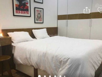 Resco Co Nhue, Vietnam Resco Co Nhue, Vietnam