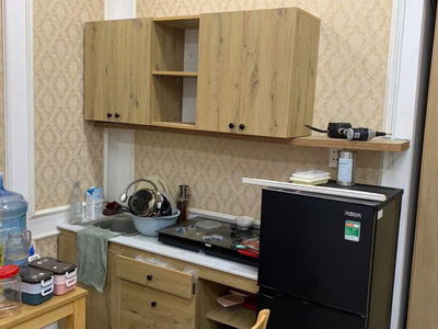 Gehäuse In Ho Chi Minh City, Vietnam Gehäuse In Ho Chi Minh City, Vietnam