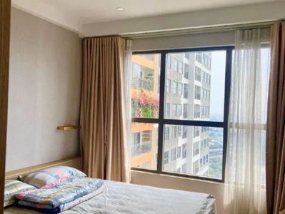 Sun Avenue, Vietnam  Sun Avenue, Vietnam