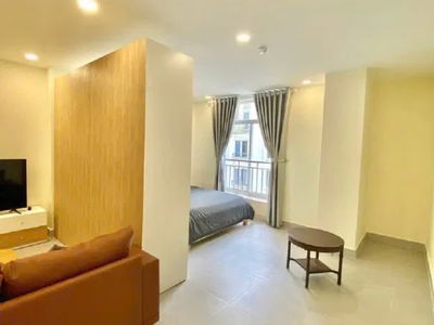 Logement dans Ho Chi Minh City, Vietnam  Logement dans Ho Chi Minh City, Vietnam