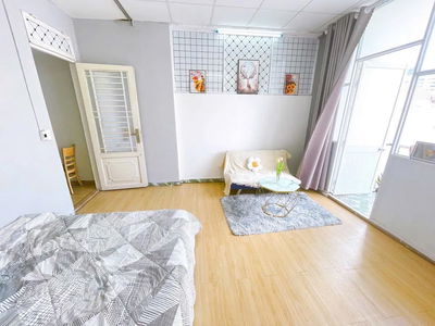 Logement dans Ho Chi Minh City, Vietnam  Logement dans Ho Chi Minh City, Vietnam