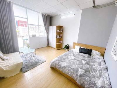 Gehäuse In Ho Chi Minh City, Vietnam Gehäuse In Ho Chi Minh City, Vietnam