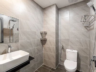 Gehäuse In Ho Chi Minh City, Vietnam Gehäuse In Ho Chi Minh City, Vietnam