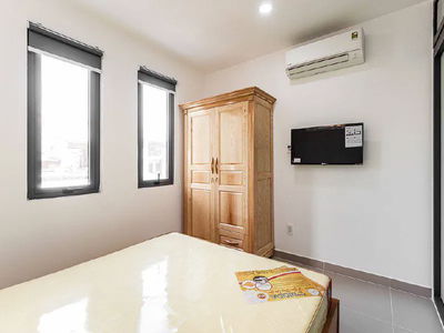 Logement dans Ho Chi Minh City, Vietnam  Logement dans Ho Chi Minh City, Vietnam