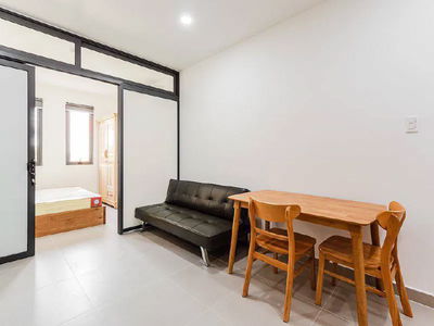 Logement dans Ho Chi Minh City, Vietnam Logement dans Ho Chi Minh City, Vietnam